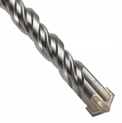 Produktbild von Bejmet SDS+ Betonbohrer Mauerwerk Ziegel 10x600 mm