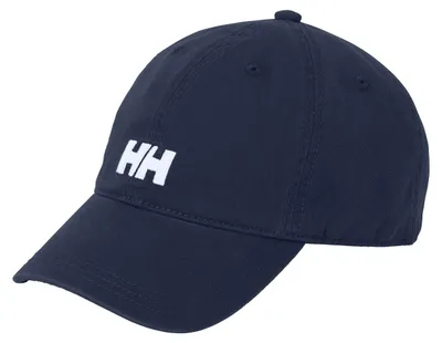 Obrázok produktu pre Helly Hansen Čiapky Logo Cap, 38791597