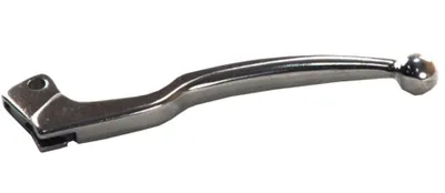Produktbild von VICMA Kupplungshebel 70641 Links für SUZUKI MOTORCYCLES GSF BANDIT