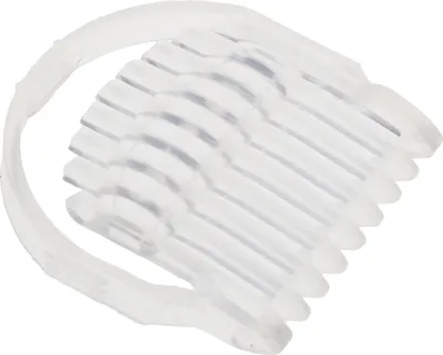 Immagine prodotto di Babyliss - Pettine 4Mm - 35807251