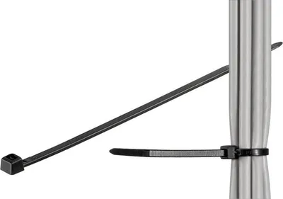 Immagine prodotto di Fascette MicroConnect