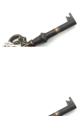 Produktbild von Mr. & Mrs. Panda anhänger für tasche Metallgraveurin - Bambus - Geschenk, schlüsselhänger, Schlüssel, Glücksbringer, Gravur, Geschenke, Rente, schutzengel, Bachelor