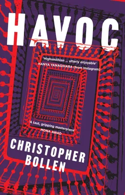 Produktbild von Havoc