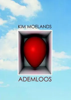 Productafbeelding van Ademloos / druk 1