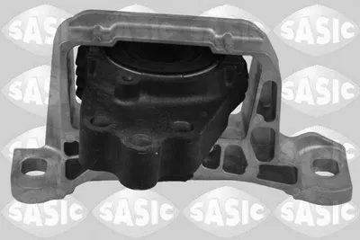 Produktbild von SASIC Halter Motoraufhängung 2706132 Rechts oben für FORD FOCUS III Turnier