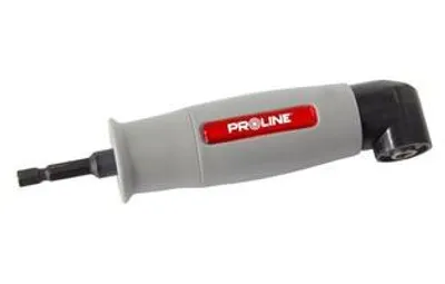 Obrázok produktu pre Proline Tools 31380, 1 kusov