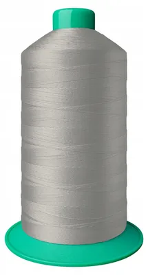 Produktbild von Ariadna Tytan 20 Polstergarn für Leder und Planen