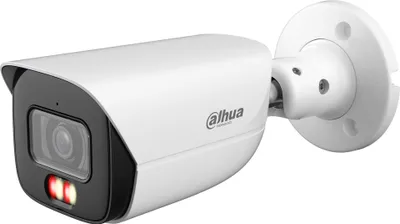 Obrázok produktu pre IP kamera Dahua IPC-HFW3849E-AS-IL-0280B