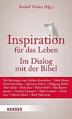Immagine prodotto di Inspiration für das Leben