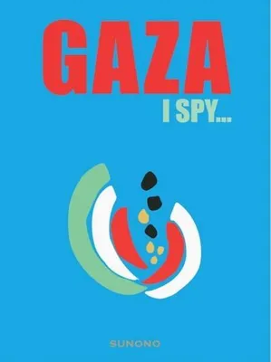 Image de Gaza