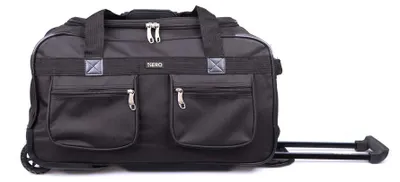 Image de HERO - Sac S MORVAN 28 cm