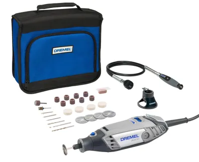 Zdjęcie produktu dla Dremel F0133000HA