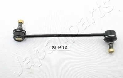Produktbild von JAPANPARTS Koppelstange Stabilisator für HYUNDAI i10 (PA) Vorne Links SI-K12L