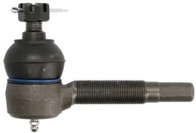 Produktbild von YAMATO Spurstangenkopf Spurstange Vorne Links I15028YMT