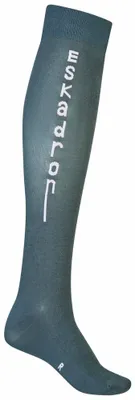 Produktbild von CS Reitsocken 480 ocean S/35-37