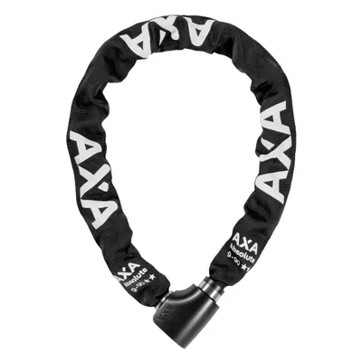 Produktbild von AXA Kettenschloss Absolute 9-90