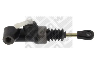 Produktbild von MAPCO 1797 Kupplungsgeberzylinder für VW Transporter IV Bus (70B, 70C, 7DB, 7DK, 70J, 70K, 7DC, 7DJ) Transporter IV Kastenwagen (70A, 70H, 7DA, 7DH)