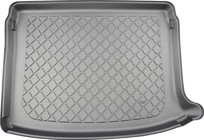 Produktbild von Z493629 Kofferraumwanne kompatibel mit Volkswagen Taigo 09.2021-