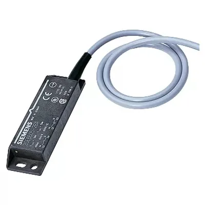 Produktbild von Siemens Magnetschalter, Schaltelement, 2Ö, 3m