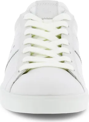 Obrázek produktu pro Boty Ecco Sneaker Street Lite 21280359390