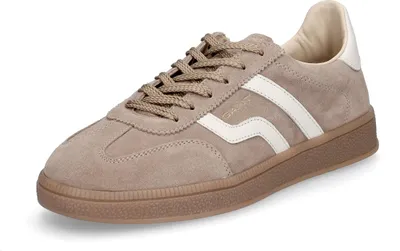 Zdjęcie produktu dla Gant sneaker damski Cuzima beżowy