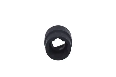 Obrázek produktu pro KS Tools 913.1466, Rázová hlavice, Černá, 1 hlava/hlavy, 1/2", Metrický, 15 mm