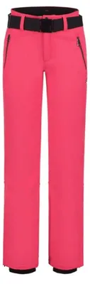 Produktbild von Luhta Softshellhose Damen - S/36