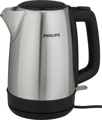 Produktbild von Rýchlovarná kanvica Philips HD9350/90