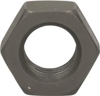 Produktbild von KS TOOLS 460.4762 Werkzeug Werkzeugstahl