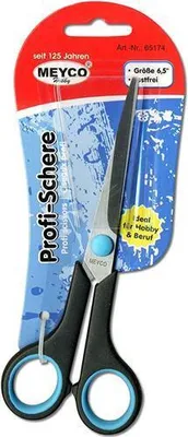 Produktbild von Profi-Schere