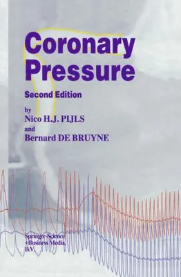 Obrázok produktu pre Coronary Pressure