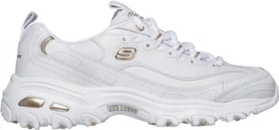 Produktbild von Skechers Sneaker Sneaker Leder