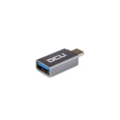 Obrázok produktu pre USB adaptér C a USB 3.0 DCU 30402030