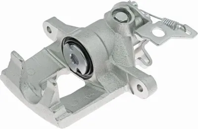 Produktbild von ABE Bremssattel Hinten Links für FORD MONDEO III Kombi (BWY) Ø38mm CZH1049
