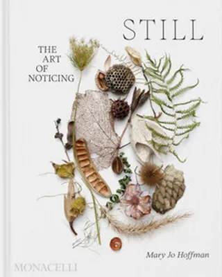 Produktbild von Still