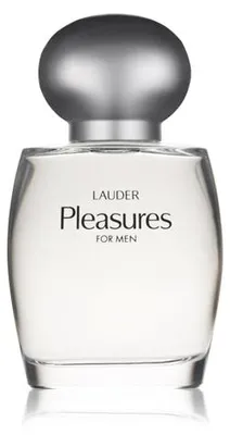 Immagine prodotto di Estée Lauder Lauder Joys Eau de Cologne 100ml