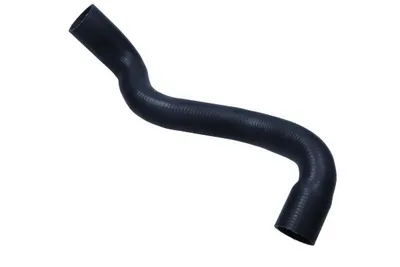 Produktbild von MAXGEAR 68-0440 Turbo Ladeluftschlauch für OPEL Corsa D Schrägheck (S07) Corsa D Kastenwagen (S07)