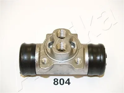 Obrázek produktu pro Brzdový válec ASHIKA pro zadní bubnovou brzdu vozu SUZUKI SJ 413 (OS) 67-08-804