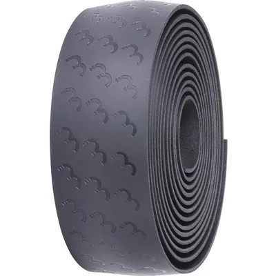 Produktbild von BBB Cycling BBB Lenkerband UltraRibbon 200 x 3 cm schwarz - maximaler Grip un...