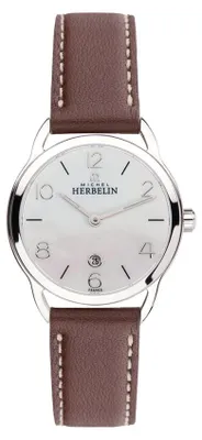 Immagine prodotto di Herbelin 16977/19Ma Orologio