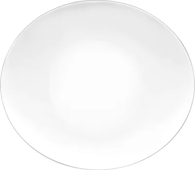 Produktbild von Bormioli ROCCO 572446 Speiseteller