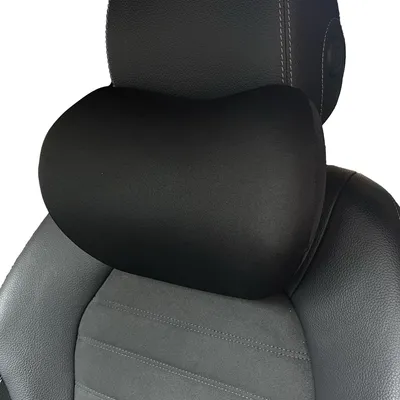 Zdjęcie produktu dla Ergonomiczna poduszka pod głowę do samochodu i biura