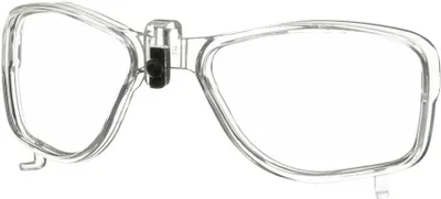 Zdjęcie produktu dla okulary ochronne 3M SecureFit
