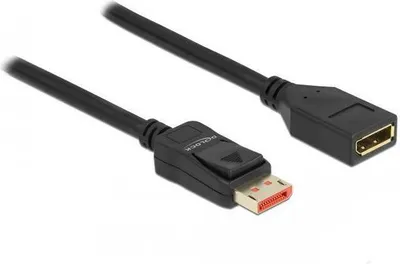 Obrázok produktu pre DeLOCK 87072 3 m