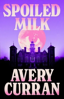 Immagine prodotto di Spoiled Milk