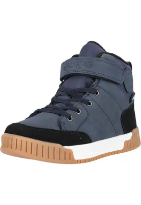 Produktbild von ZIGZAG Stiefel Aintam mit wasserdichter Funktion 2002 Navy 31