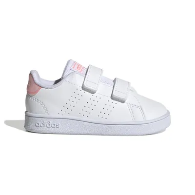 Produktbild von ADIDAS Halbschuhe GW0454 , Rosa:25