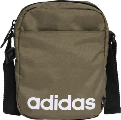 Produktbild von Adidas Errores de Foto JX9047 in OLISTR/BLACK/WHITE color size Talla unica