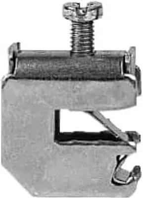 Produktbild von STRIEBEL & JOHN Anschlussklemme 1,5-16qmm,für CU 5mm, 5St