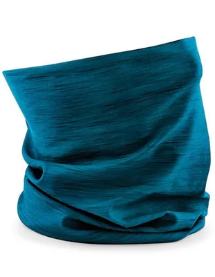 Immagine prodotto di Morf Spacer Marl da uomo - Colore: Spacer Turquoise - Taglia: Unica